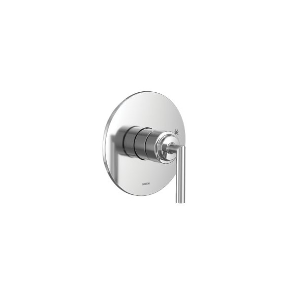 Arris M-Core 2S V/O Trim Ch